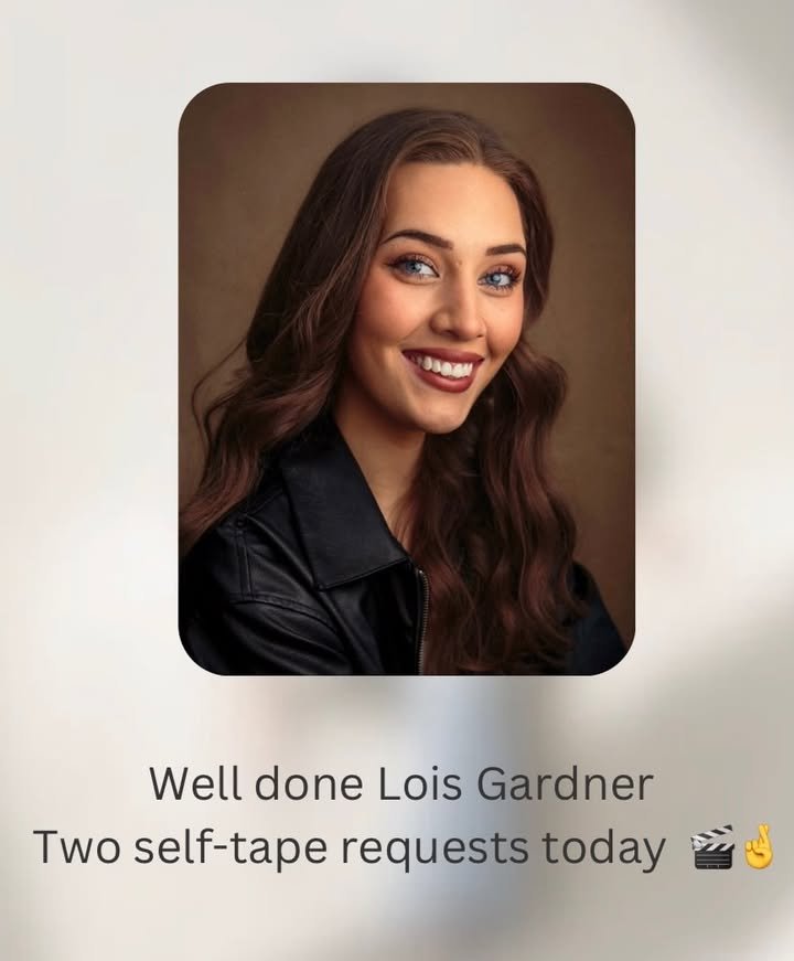 https://app.spotlig…