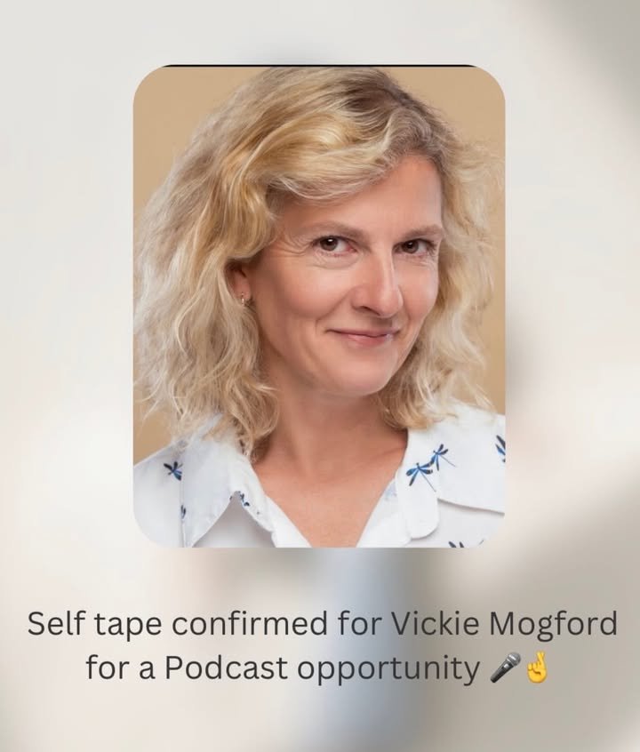 https://app.spotlig…