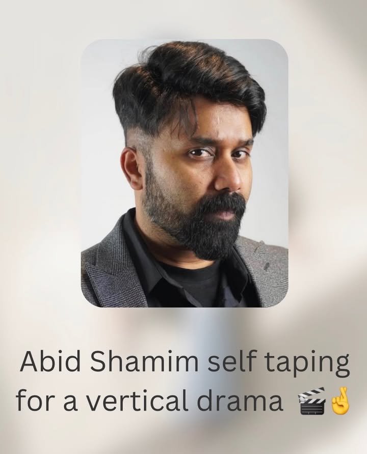 https://app.spotlig…