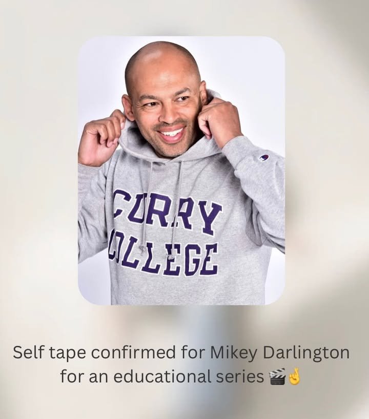 https://app.spotlig…