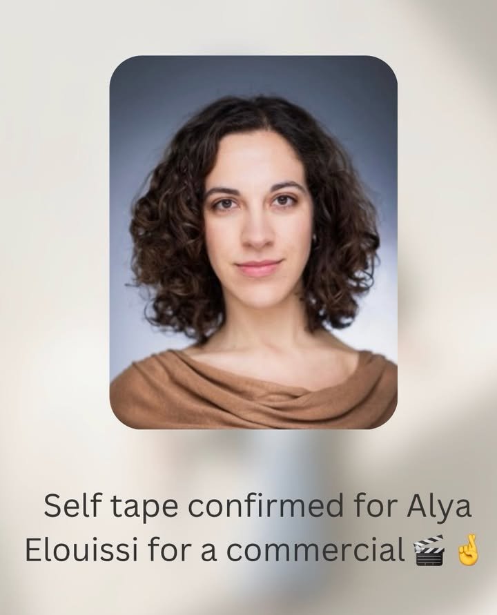 https://app.spotlig…