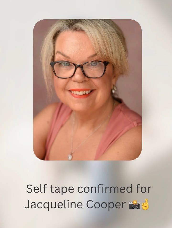 https://app.spotlig…