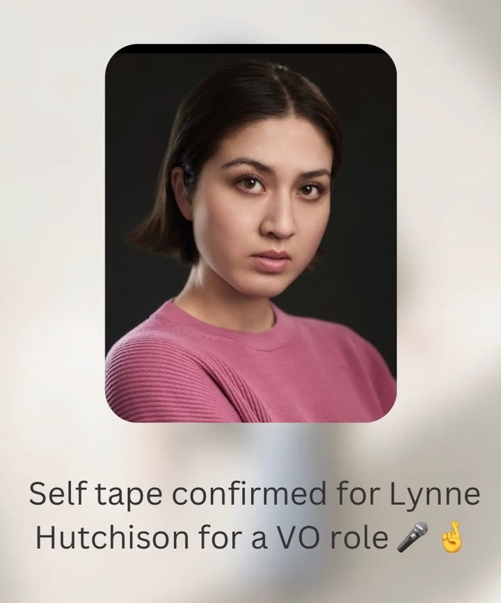 https://app.spotlig…