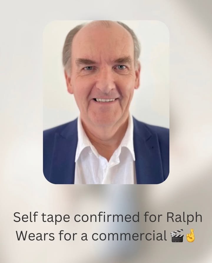 https://app.spotlig…