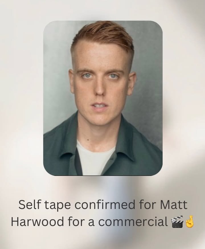 https://app.spotlig…