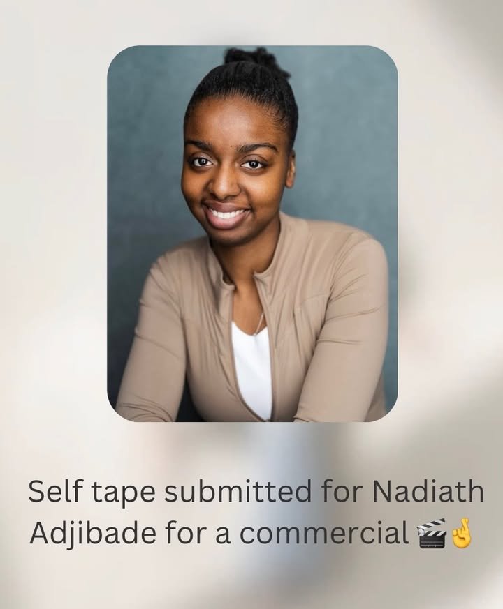 https://app.spotlig…