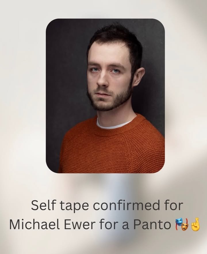 https://app.spotlig…