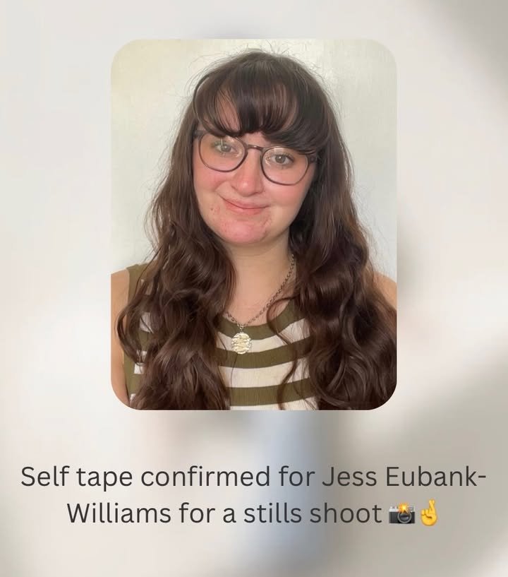 https://app.spotlig…