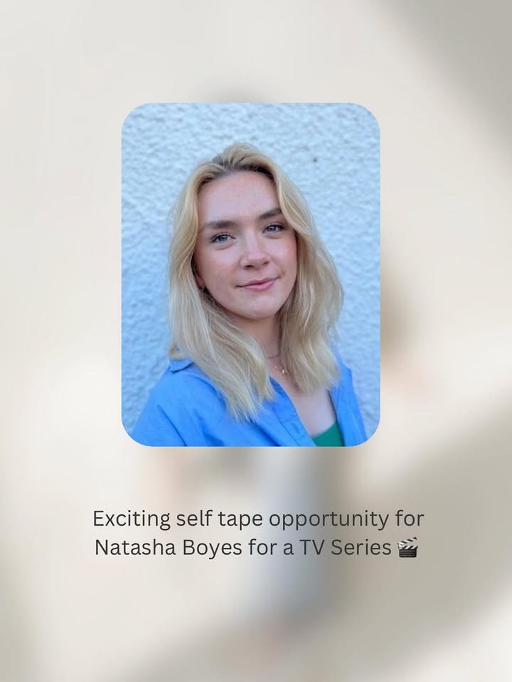 https://app.spotlig…
