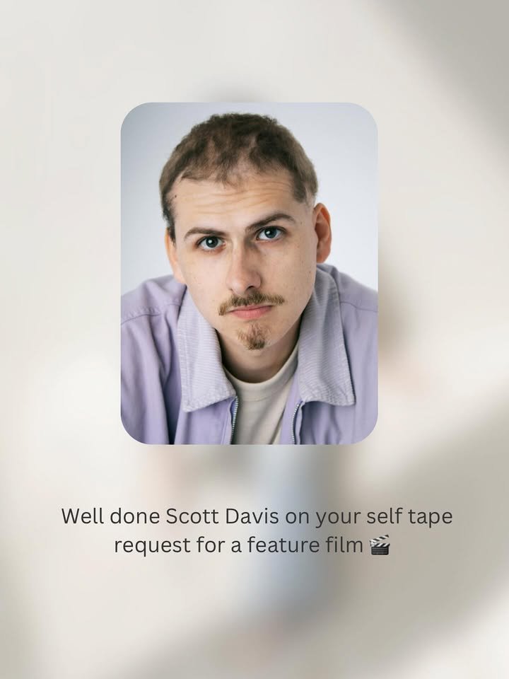 https://app.spotlig…