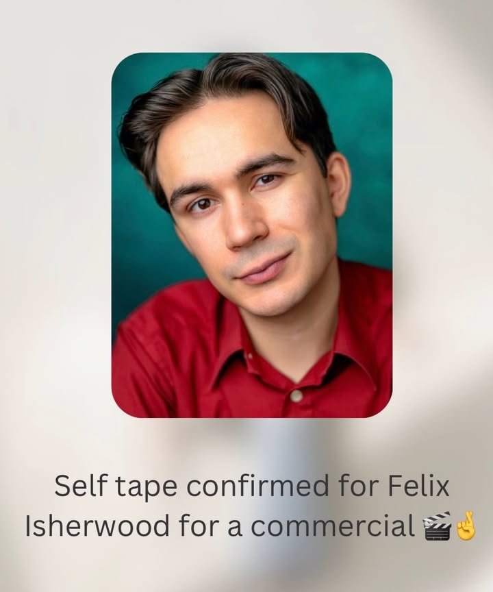 https://app.spotlig…