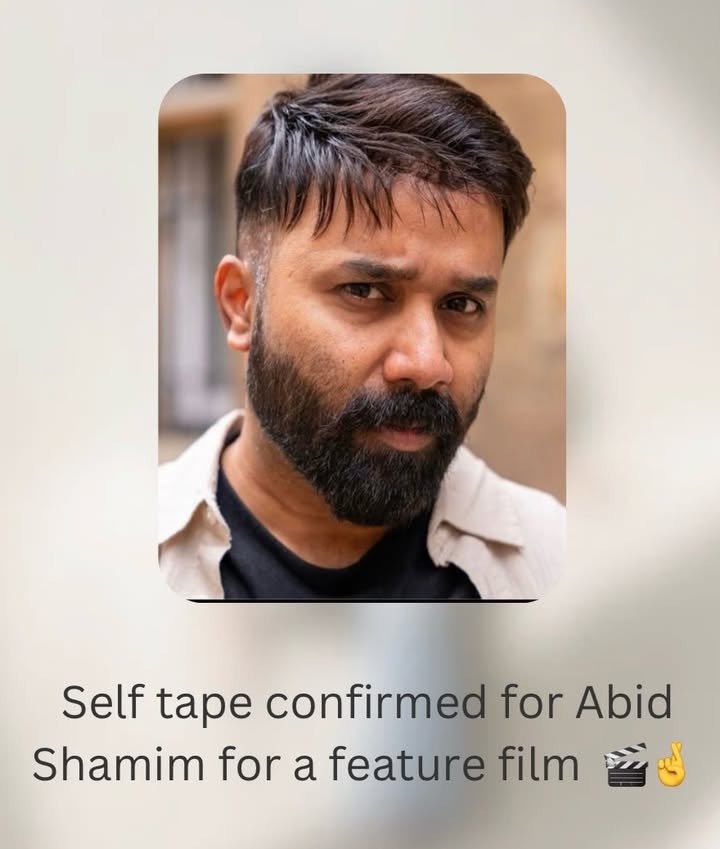 https://app.spotlig…