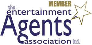 The Entertainment Agents' Association