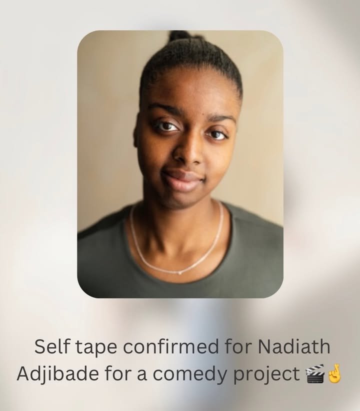 https://app.spotlig…